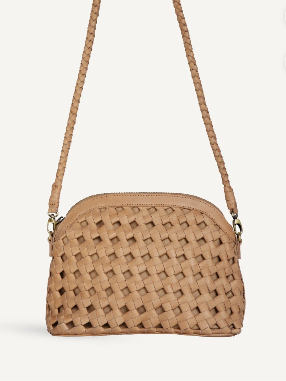 Bembien Carmen Bag